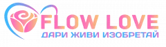 Flow Love в Мариинске